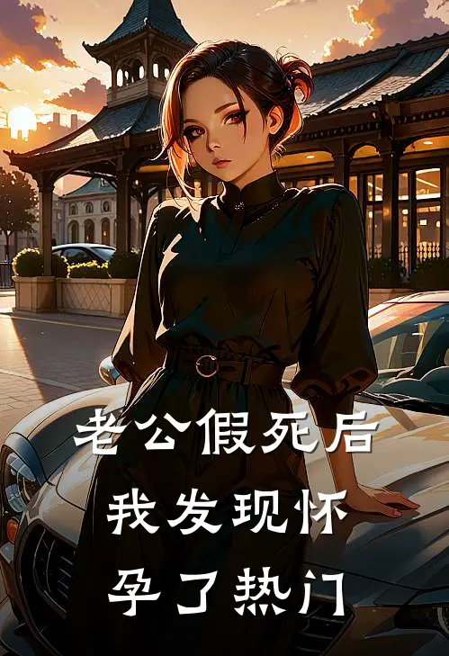 老公假死后，我发现怀孕了热门