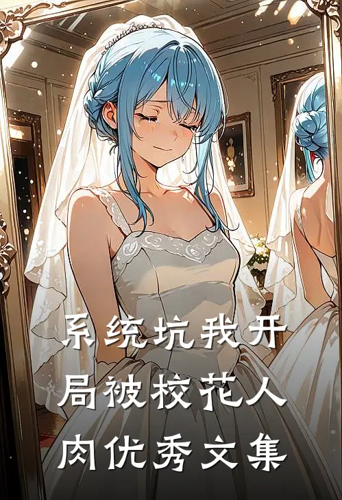 系统坑我开局被校花人肉优秀文集