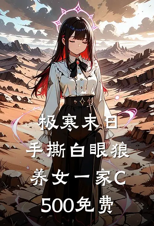 极寒末日，手撕白眼狼养女一家C500免费