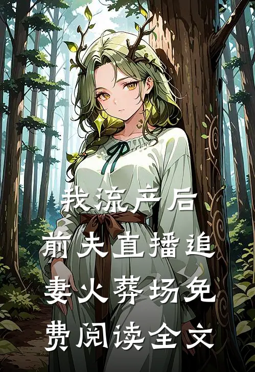 我流产后，前夫直播追妻火葬场免费阅读全文