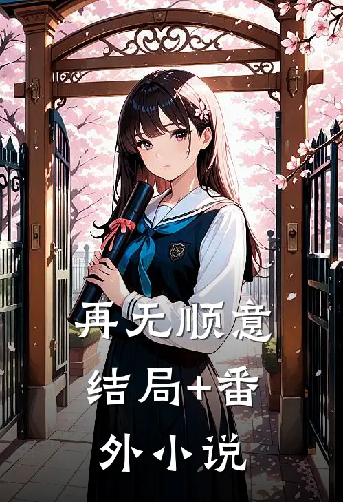 再无顺意结局+番外小说
