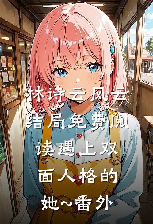 林诗云凤云结局免费阅读遇上双面人格的她~番外