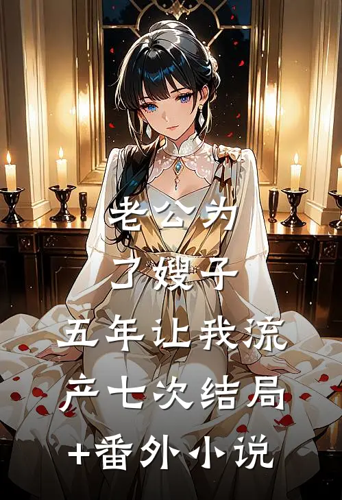 老公为了嫂子，五年让我流产七次结局+番外小说