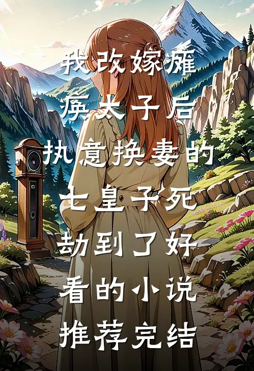 我改嫁瘫痪太子后，执意换妻的七皇子死劫到了好看的小说推荐完结