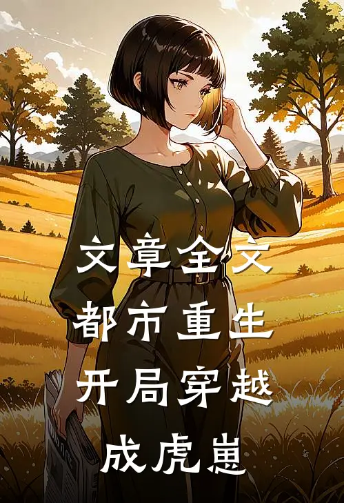 文章全文都市重生：开局穿越成虎崽