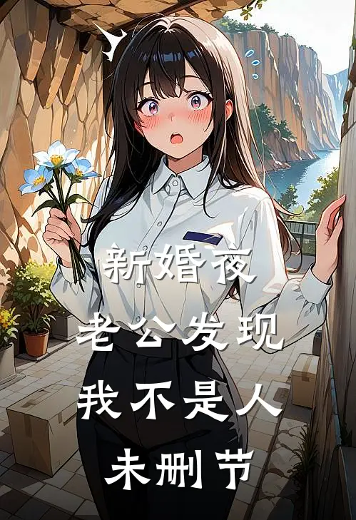 新婚夜，老公发现我不是人未删节