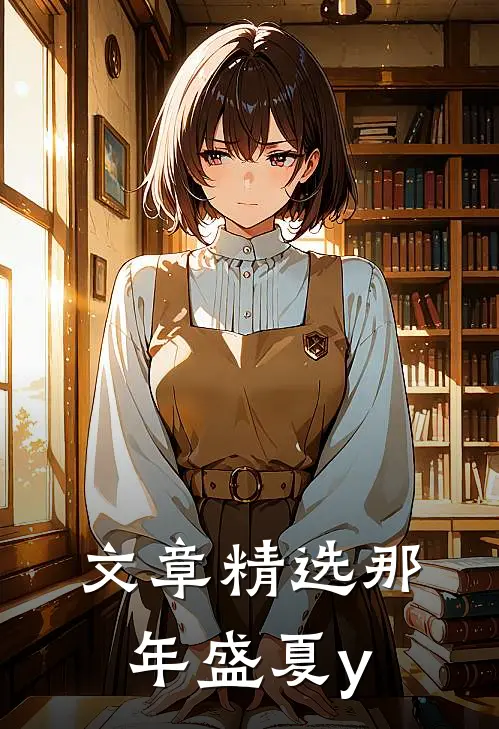 文章精选那年盛夏y