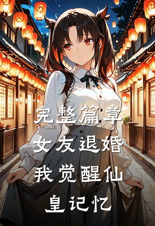 完整篇章女友退婚，我觉醒仙皇记忆