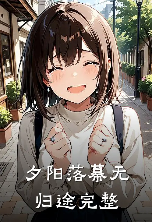 夕阳落幕无归途完整