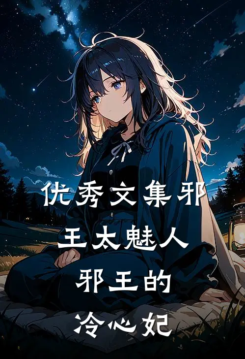 优秀文集邪王太魅人：邪王的冷心妃