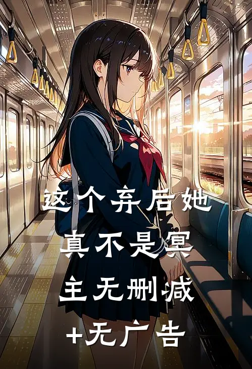 这个弃后她真不是冥主无删减+无广告