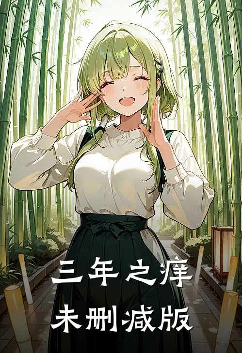 三年之痒未删减版