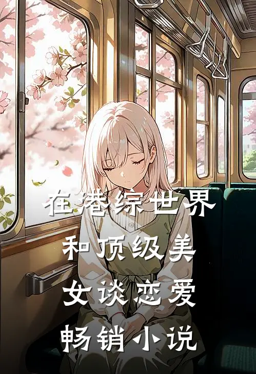 在港综世界和顶级美女谈恋爱畅销小说