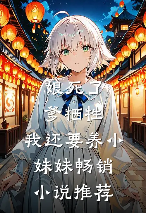 娘死了，爹牺牲，我还要养小妹妹畅销小说推荐