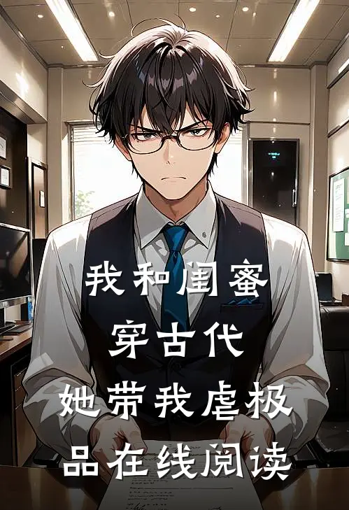 我和闺蜜穿古代，她带我虐极品在线阅读