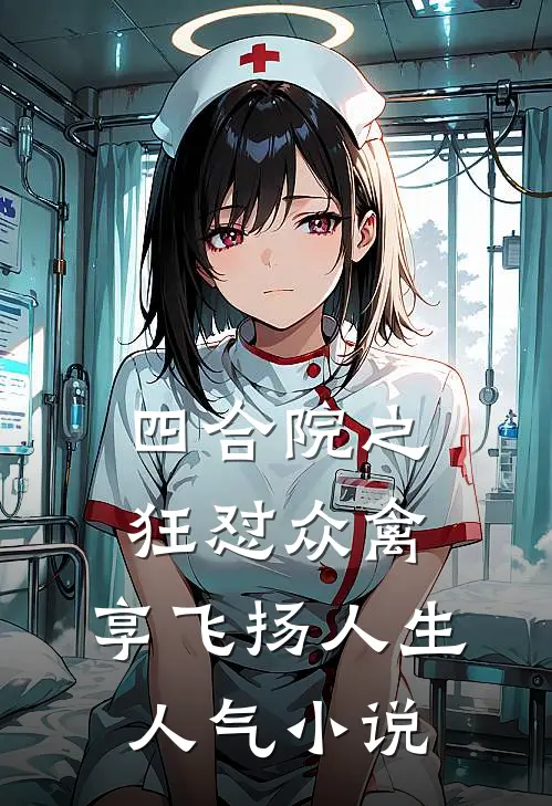 四合院之狂怼众禽，享飞扬人生人气小说