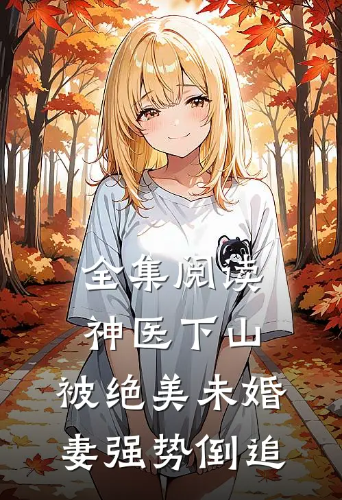 全集阅读神医下山：被绝美未婚妻强势倒追