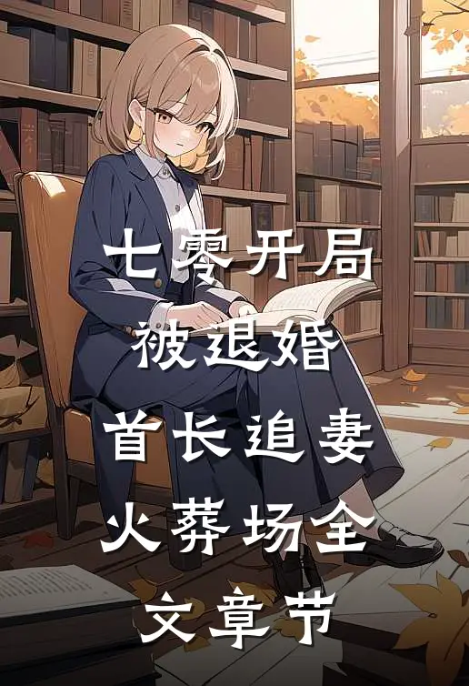 七零开局被退婚，首长追妻火葬场全文章节