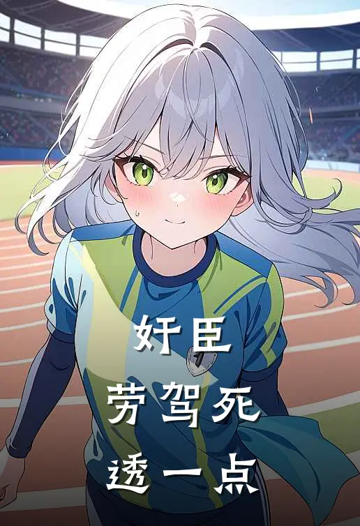 奸臣，劳驾死透一点