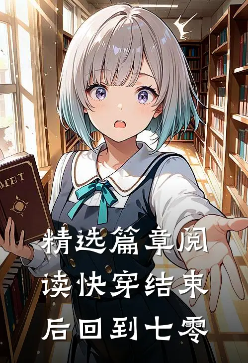 精选篇章阅读快穿结束后回到七零