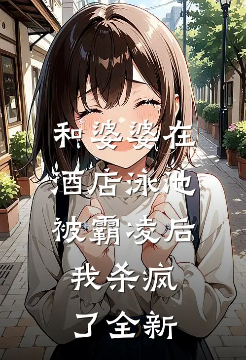 和婆婆在酒店泳池被霸凌后，我杀疯了全新
