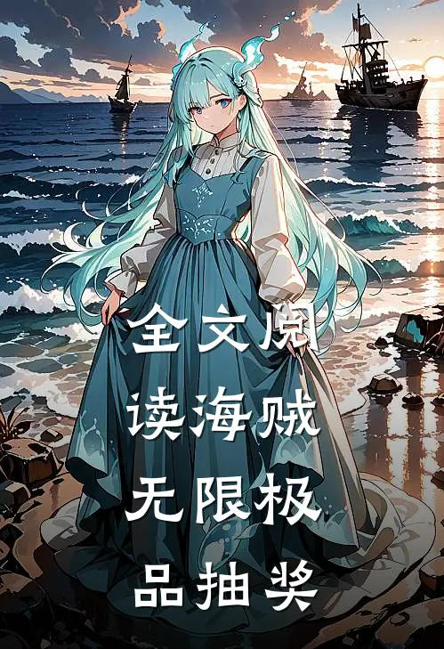 全文阅读海贼：无限极品抽奖