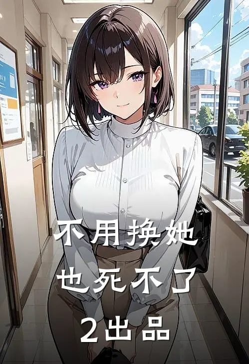 不用换她也死不了2出品