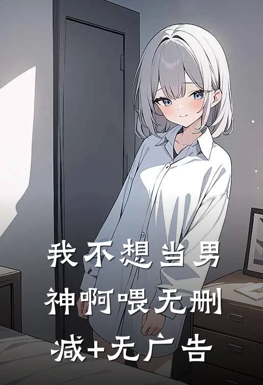 我不想当男神啊喂无删减+无广告