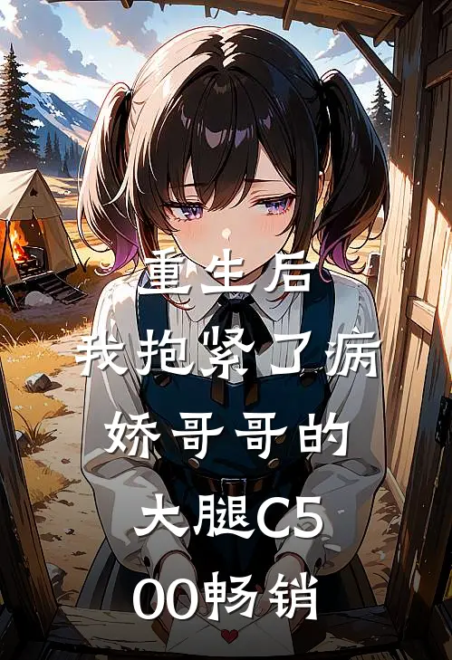 重生后，我抱紧了病娇哥哥的大腿C500畅销
