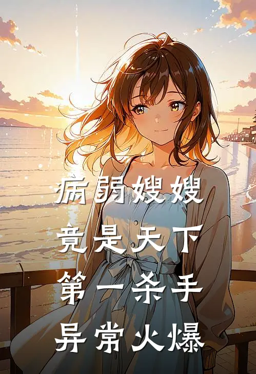 病弱嫂嫂竟是天下第一杀手异常火爆