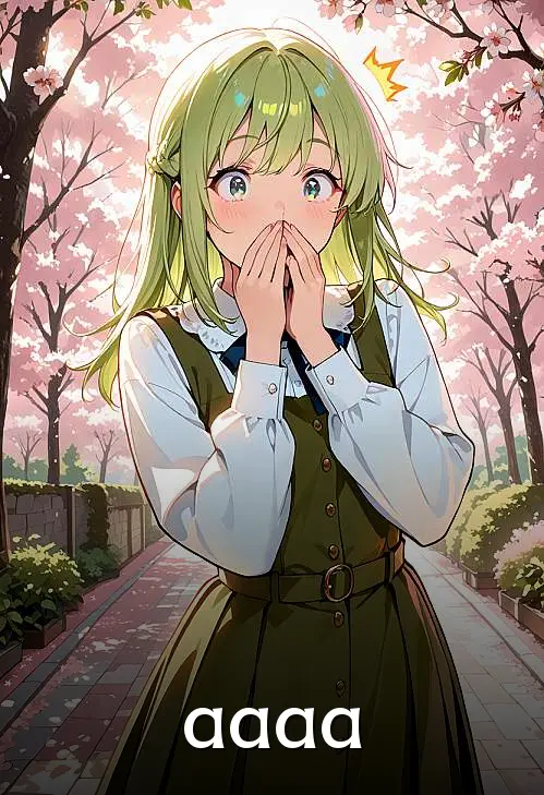 aaaa