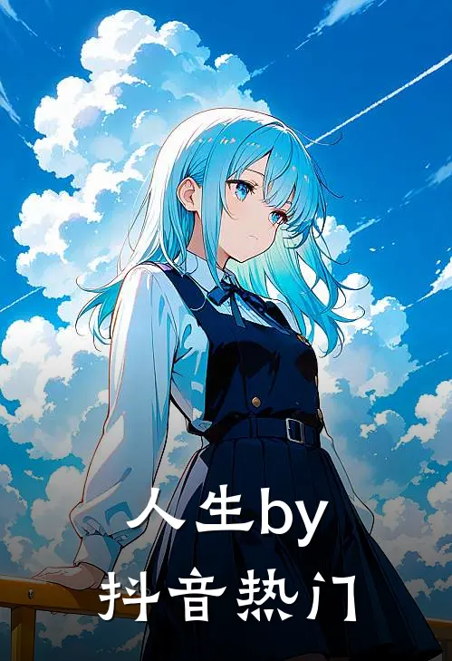 人生by抖音热门