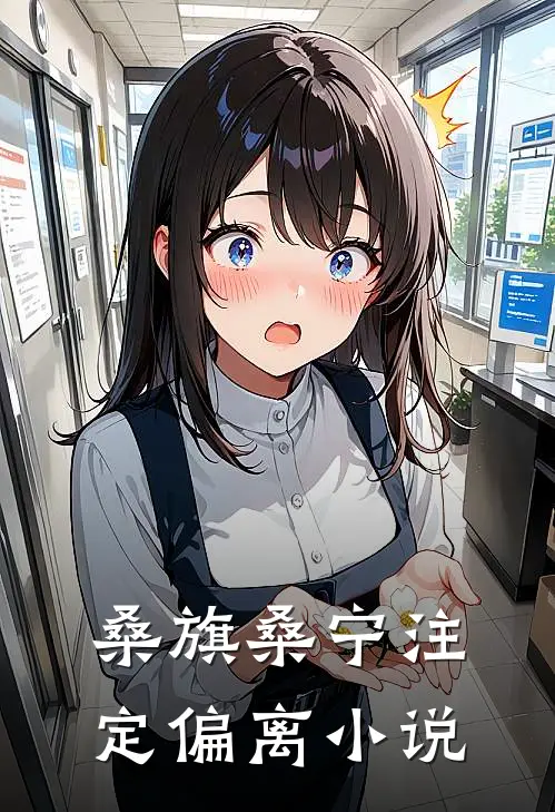 桑旗桑宁注定偏离小说