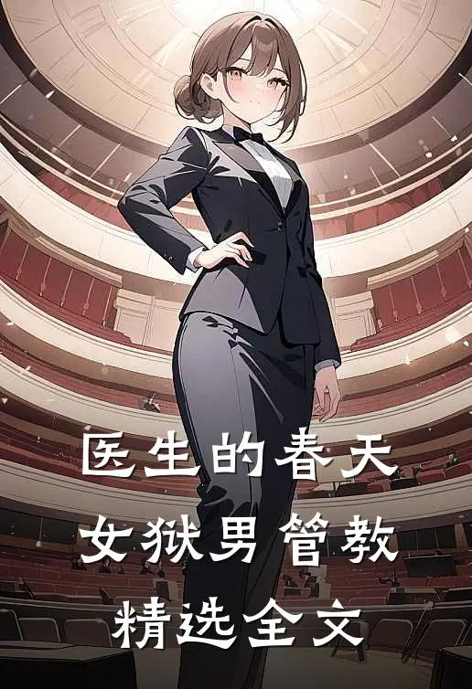 医生的春天：女狱男管教精选全文
