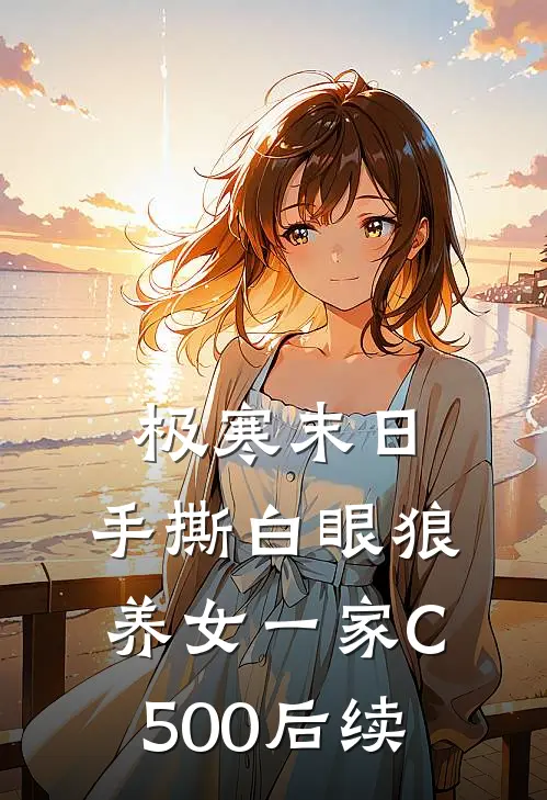 极寒末日，手撕白眼狼养女一家C500后续