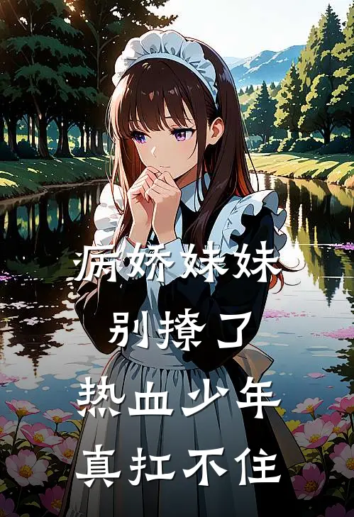 病娇妹妹别撩了，热血少年真扛不住