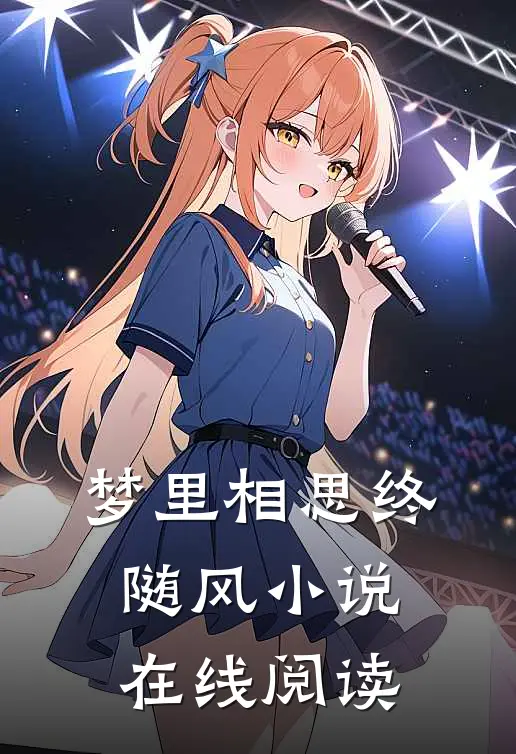 梦里相思终随风小说在线阅读