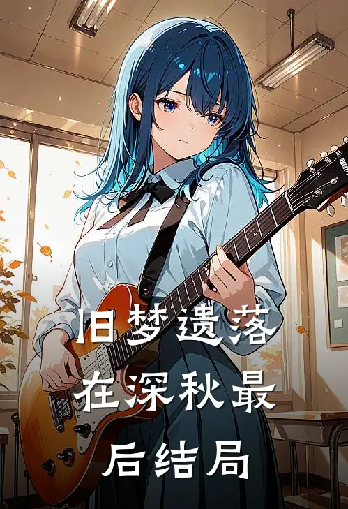 旧梦遗落在深秋最后结局