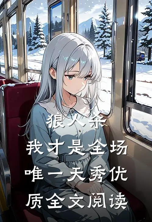 狼人杀：我才是全场唯一天秀优质全文阅读