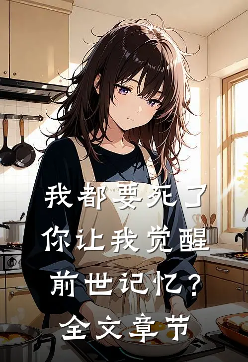 我都要死了，你让我觉醒前世记忆？全文章节