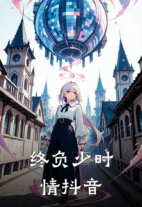 终负少时情抖音