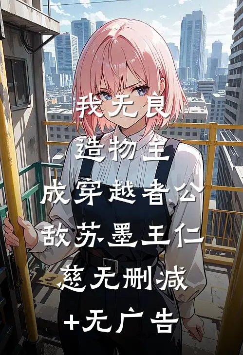 我无良造物主，成穿越者公敌苏墨王仁慈无删减+无广告