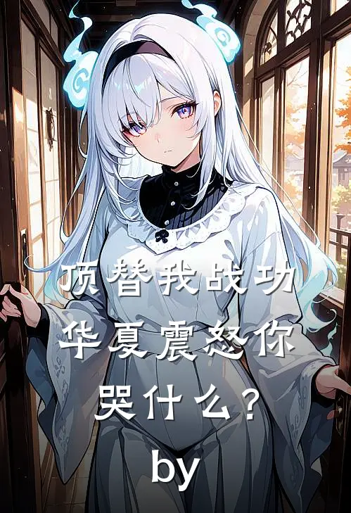 顶替我战功，华夏震怒你哭什么？by