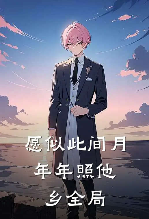 愿似此间月，年年照他乡全局