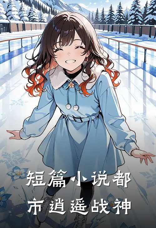 短篇小说都市逍遥战神