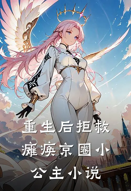 重生后拒救瘫痪京圈小公主小说