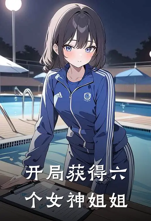 开局获得六个女神姐姐