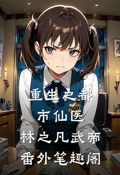 重生之都市仙医：林之凡武帝番外笔趣阁