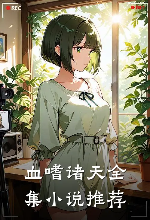 血嗜诸天全集小说推荐