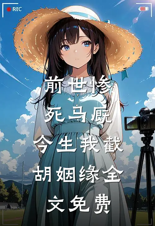 前世惨死马厩，今生我截胡姻缘全文免费